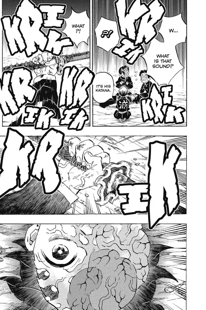 Demon Slayer Chapter 191 image 05_optimized